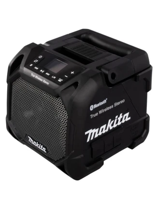 Vysílačka Bluetooth Makita DMR203B