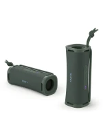 Sony SRSULT10H přenosný / párty reproduktor Přenosný monofonní reproduktor Zelený 30 wattů