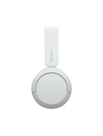 Bezdrátová sluchátka Sony WH-CH520W bílá