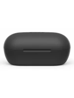 Sony WFC710NB True Wireless Stereo TWS sluchátka, hovory/hudba, 20 - 20000 Hz, náhlavní souprava