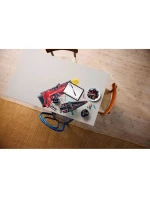 LEGO TECHNIC 42174 Jachta AC75 týmu Emirates New Zealand