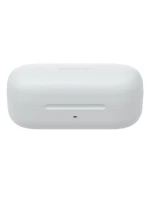 Sony WF-C510 True Wireless Stereo (TWS) sluchátka Bluetooth do uší pro volání/hudbu/sport/denní použití bílá