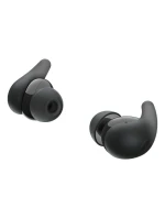 Sluchátka SONY WF-LS910NB Ausines