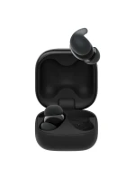 Sluchátka SONY WF-LS910NB Ausines