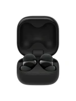 Sluchátka SONY WF-LS910NB Ausines