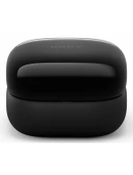 Sluchátka SONY WF-LS910NB Ausines