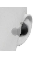 Sluchátka SONY WF-LS910NB Ausines