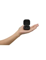 Sluchátka SONY WF-LS910NB Ausines