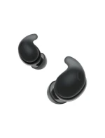 Sluchátka SONY WF-LS910NB Ausines