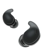 Sluchátka SONY WF-LS910NB Ausines