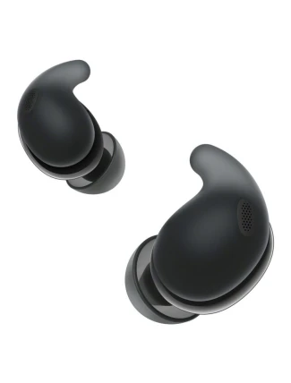 Sluchátka SONY WF-LS910NB Ausines