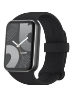 Xiaomi Smart Band 9 Pro Obsidian Black