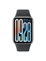 Xiaomi Smart Band 9 Pro Obsidian Black