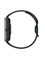 Chytré hodinky Xiaomi Redmi Watch 5 Obsidian Black (59688)