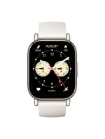 Hodinky Xiaomi Redmi 5 Lite | GPS (satelitní) | AMOLED | 1,96" | Světle zlatá