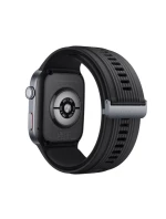 Chytré hodinky Huawei Watch D2 Black