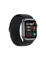 Chytré hodinky Huawei Watch D2 Black