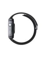 Chytré hodinky Huawei Watch D2 Black