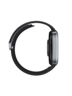 Chytré hodinky Huawei Watch D2 Black