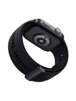 Chytré hodinky Huawei Watch D2 Black