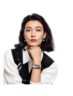 Xiaomi Smart Band 10 Midnight Black