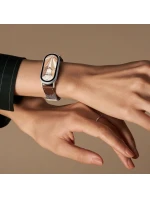 Xiaomi Smart Band 10 Midnight Black