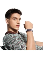 Xiaomi Smart Band 10 Midnight Black