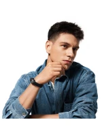 Xiaomi Smart Band 10 Midnight Black