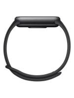 Xiaomi Smart Band 10 Midnight Black
