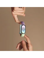 Xiaomi Smart Band 10 Midnight Black