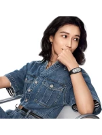 Xiaomi Smart Band 10 Midnight Black