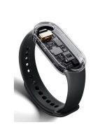 Xiaomi Smart Band 10 Midnight Black