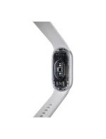 Xiaomi Smart Band 10 Midnight Black