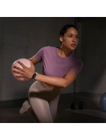 Xiaomi Smart Band 10 Midnight Black