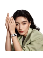 Xiaomi Smart Band 10 Midnight Black