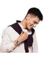 Xiaomi Smart Band 10 Midnight Black