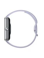 Chytré hodinky Xiaomi Redmi Watch 5 Lavender Purple