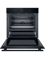 Vestavná trouba WOI6A8HT1SBA WHIRPOOL