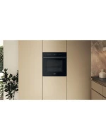 Vestavná trouba WOI6A8HT1SBA WHIRPOOL