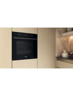 Vestavná trouba WOI6A8HT1SBA WHIRPOOL