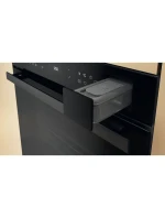 Vestavná trouba WOI6A8HT1SBA WHIRPOOL