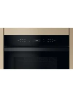 Vestavná trouba WOI6A8HT1SBA WHIRPOOL