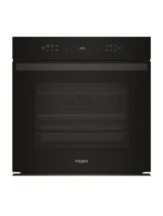 Vestavná trouba WOI6A8HT1SBA WHIRPOOL