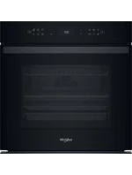 Vestavná trouba WOI6A8HT1SBA WHIRPOOL