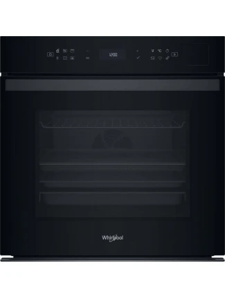 Vestavná trouba WOI6A8HT1SBA WHIRPOOL