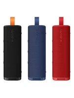 XIAOMI SOUND OUTDOOR 30W (BLACK) MDZ-38-DB