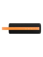 XIAOMI SOUND OUTDOOR 30W (BLACK) MDZ-38-DB