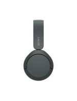 Sluchátka do uší Sony WHCH520B.CE7 bluetooth černá
