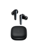 Sluchátka Soundcore Liberty 5