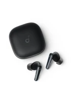 Sluchátka Soundcore Liberty 5